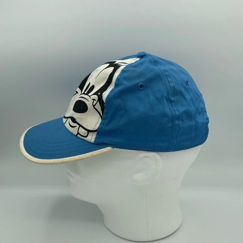 Vintage Disney‎